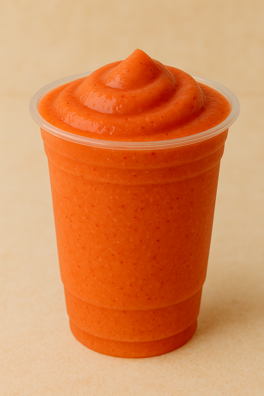 Coco Nourish