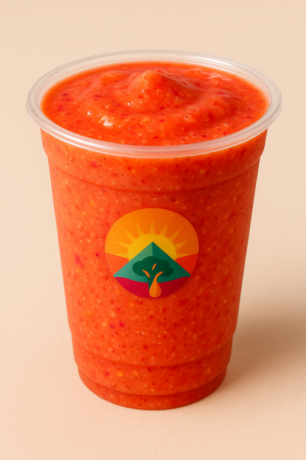 Mango Thrive